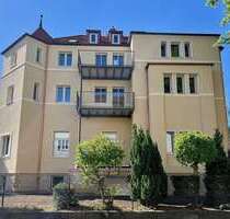 Wohnung zum Mieten in Dresden 850,00 € 67.8 m²
