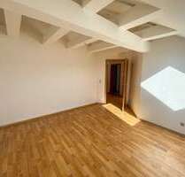 Wohnung zum Mieten in Gera 330,00 € 63 m²