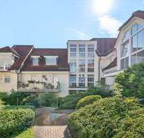 Wohnung zum Kaufen in Königs Wusterhausen 199.000,00 € 55 m²