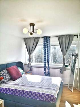 Foto - Wohnen auf Zeit in Berlin 1.899,00 €