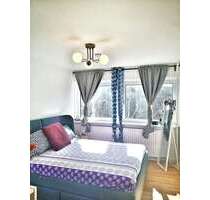 Wohnen auf Zeit in Berlin 1.899,00 €