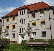 Wohnung zum Mieten in Aschersleben 269,16 € 54.93 m²
