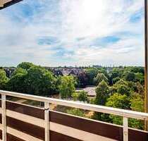 Wohnung zum Kaufen in Köln Höhenberg 198.000,00 € 57 m² - Köln / Höhenberg