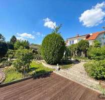 Haus zum Kaufen in Zeuthen 950.000,00 € 216 m²