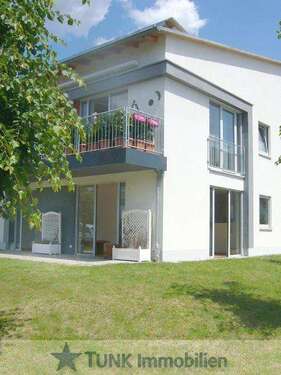 Foto - Wohnung zum Mieten in Kahl 920,00 € 92 m²