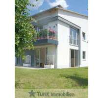 Wohnung zum Mieten in Kahl 920,00 € 92 m²