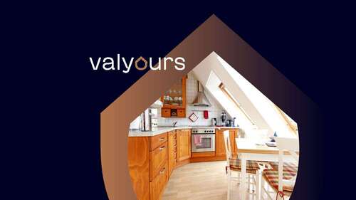 Foto - Wohnung zum Kaufen in Kellenhusen 249.000,00 € 53 m²