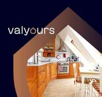 Wohnung zum Kaufen in Kellenhusen 249.000,00 € 53 m²