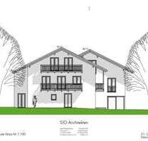 Wohnung zum Kaufen in Eggstätt 344.400,00 € 45.92 m²