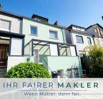 Haus zum Kaufen in Bremen 369.000,00 € 149 m²