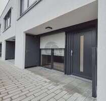 Haus zum Mieten in Schwäbisch Hall 1.040,00 € 98 m²