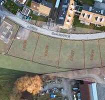 Grundstück zu verkaufen in Alling 890.000,00 € 890 m²