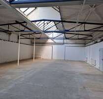 Halle in Ludwigsburg 1.300,00 € 260 m²