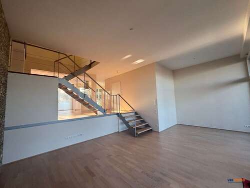 Foto - Wohnung zum Kaufen in Stuttgart Sillenbuch 798.000,00 € 162 m²