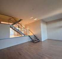 Wohnung zum Kaufen in Stuttgart Sillenbuch 798.000,00 € 162 m² - Stuttgart / Sillenbuch