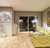 Wohnung zum Kaufen in Berlin 983.000,00 € 141 m²