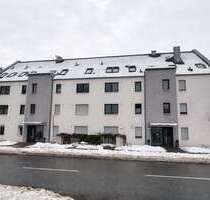 Wohnung zum Kaufen in Nürnberg 249.000,00 € 56.8 m²