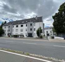 Wohnung zum Kaufen in Nürnberg 229.000,00 € 56.8 m²