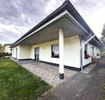 Haus zum Mieten in Neuruppin 1.400,00 € 103 m²