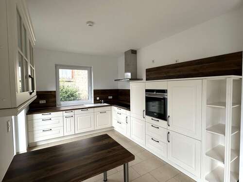 Foto - Haus zum Mieten in Neuruppin 1.400,00 € 103 m²