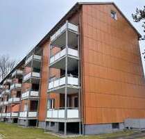 Wohnung zum Kaufen in Kaufbeuren 170.000,00 € 67.76 m²