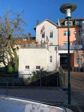 Foto - Haus zum Kaufen in Hemer 199.000,00 € 100 m²