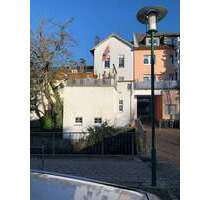 Haus zum Kaufen in Hemer 199.000,00 € 100 m²