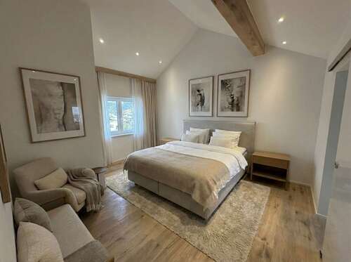 Foto - Haus zum Kaufen in Weingarten 765.000,00 € 225 m²