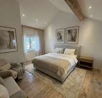 Haus zum Kaufen in Weingarten 765.000,00 € 225 m²