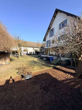 Foto - Haus zum Kaufen in Jülich 549.000,00 € 285 m²