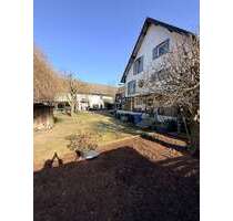 Haus zum Kaufen in Jülich 549.000,00 € 285 m²