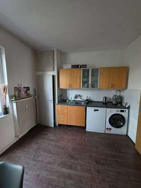 Foto - Wohnung zum Mieten in Köln 850,00 € 71 m²