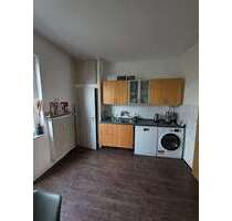 Wohnung zum Mieten in Köln 850,00 € 71 m²