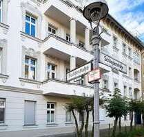 Wohnung zum Kaufen in Berlin 499.000,00 € 101.07 m²