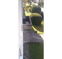 Wohnung zum Kaufen in Stuttgart 234.500,00 € 70 m²