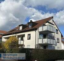 Wohnung zum Kaufen in Sindelfingen Maichingen 225.000,00 € 54 m² - Sindelfingen / Maichingen