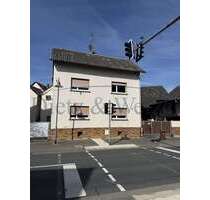 Haus zum Kaufen in Wetzlar Dutenhofen 235.000,00 € 142 m² - Wetzlar / Dutenhofen