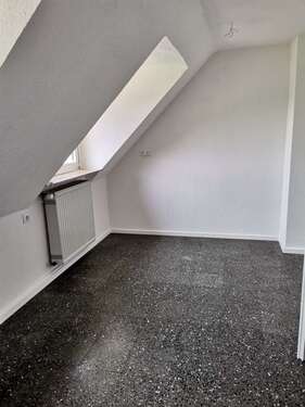 Foto - Wohnung zum Mieten in Dortmund (Hörde) 410,00 € 50 m²