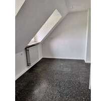 Wohnung zum Mieten in Dortmund (Hörde) 410,00 € 50 m²