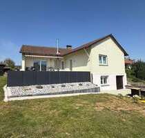 Haus zum Kaufen in Eppingen 570.000,00 € 121 m²
