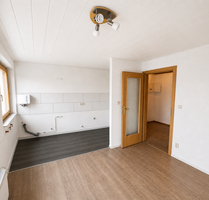 Wohnung zum Mieten in Pforzheim 480,00 € 41 m²
