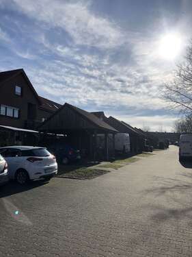Foto - Wohnung zum Mieten in Paderborn 330,00 € 34 m²