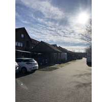 Wohnung zum Mieten in Paderborn 330,00 € 34 m²