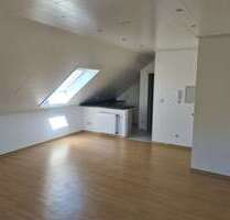 Wohnung zum Mieten in Paderborn 330,00 € 34 m²