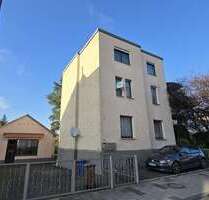 Haus zum Kaufen in Oberursel 695.000,00 € 162 m²