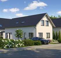 Haus zum Kaufen in Lampertheim 496.500,00 € 111 m²