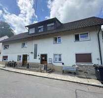 Haus zum Kaufen in Rheinfelden 590.000,00 € 363 m²