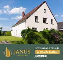 Haus zum Kaufen in Herford 299.000,00 € 150 m² Haus zum Kaufen in Herford 299.000,00 € 150 m²