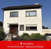 Haus zum Kaufen in Bendorf 349.000,00 € 114 m²