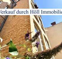 Wohnung zum Kaufen in Halle Saale 289.000,00 € 143 m²
